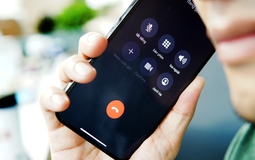 "Mẹ ơi cứu con"... Nhận được cuộc gọi này, hãy làm một điều ngay lập tức