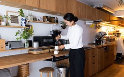 Lương 12–20 triệu/tháng vẫn đủ sống và có tích lũy - chỉ cần chia đúng 5 khoản này