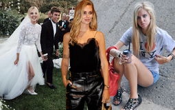Chiara Ferragni - thần tượng Instagram ngã ngựa: Ăn chặn hơn 60 tỷ tiền từ thiện, chồng ngoại tình suốt 7 năm kết hôn