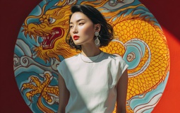 Top 4 con giáp càng lớn tuổi càng vượng lộc – tiền bạc tích lại từng năm, tuổi càng cao càng giàu