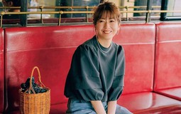 Phụ nữ tuổi 50: 3 kênh giữ tiền an toàn - nhẹ nhàng mà vẫn sinh lời đều