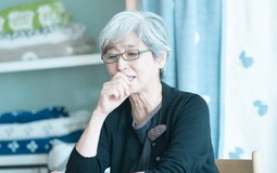 10 "cái bẫy" khiến người nghỉ hưu nghèo đi nhanh nhất - 90% phát hiện khi đã quá muộn