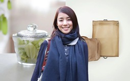 10 món tôi đã mua lại từ 3 lần trở lên - và chưa bao giờ hối hận, dùng càng lâu càng thấy đáng tiền