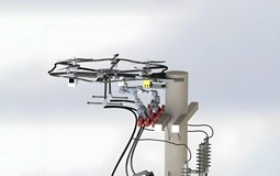 Nền tảng khoa học cơ bản “đâm chồi” những ngành công nghệ mới