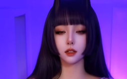 "Boss cuối mùa" bất ngờ xuất hiện, khiến anh em game thủ "gục ngã" trước vạch đích