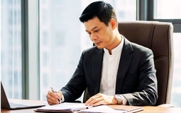 Hệ sinh thái DVG Holdings và tư duy của người mở đường