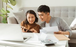 Hợp đồng bảo hiểm nhân thọ: Hiểu đủ, duy trì đúng để đảm bảo quyền lợi