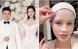 Cách nổi tiếng kì lạ của Tổng giám đốc Viết Vương