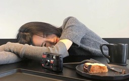 Cứ thế này thì bao giờ bạn mới giàu