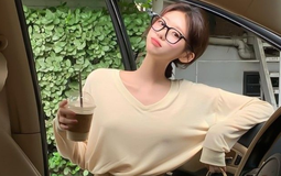 Khoảng cách giữa “giàu có” và “dư dả”