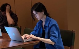 6 kiểu công ty nên tránh càng xa càng tốt