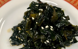 Phụ nữ đừng quá tiết kiệm, hãy dùng nhiều 7 thực phẩm này để bổ sung estrogen, khuôn mặt trẻ ra vài tuổi