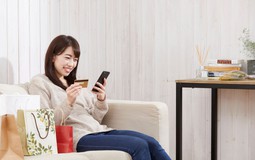 Tài chính Gen Z: Khi ví tiền mỏng dần và lối sống cashless lên ngôi