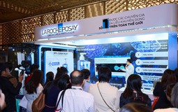 La Roche-Posay công bố kết quả “giật mình” của bộ sản phẩm Effaclar trên da mụn