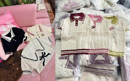 Chanh Store và xu hướng bán lẻ trực tuyến