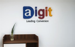 aDigit Asia, giải pháp toàn diện tạo ra kết quả khác biệt