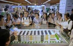 Nền tảng khoa học cơ bản phát triển những ngành công nghệ mới