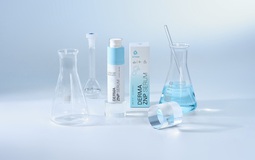 Tinh chất Kẽm Actidem Derma ZNP Serum – Giải pháp hỗ trợ giảm mụn cho da dầu mụn