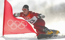 Cựu VĐV Olympic trở thành trùm buôn lậu ma túy khét tiếng, bị truy nã cùng băng đảng nguy hiểm nhất thế giới