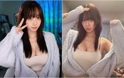 Mất máy ảnh, hot girl gợi cảm lo lắng tột độ, chỉ sợ rò rỉ ảnh riêng tư nhạy cảm