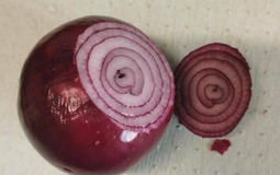 Hành tây có 4 công dụng thần kỳ, ai không biết thì rất thiệt