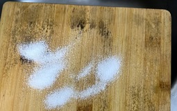 6 thứ trong nhà nên VỨT sớm, càng để lâu càng rước hoạ vào người