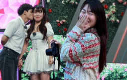 TikToker Lệ Thuỵ "hẹn hò" người hơn 11 tuổi, từng có mối tình 6 năm chia tay vì mâu thuẫn tài chính