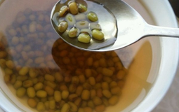 Uống nước đậu xanh mỗi bữa sáng suốt 6 tháng, người phụ nữ 42 tuổi nhận kết quả là...