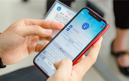 Hàng triệu người tại TP.HCM được miễn phí BHYT 100%: Người dân có cần làm thủ tục đổi thẻ?