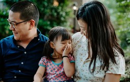 Bố mẹ thuộc 2 CON GIÁP này: Con cái dễ lớn lên xuất sắc hiếm có, thành đạt là điều trong tầm tay!