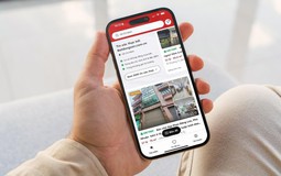 Xác thực tin đăng giúp bảo vệ người tìm kiếm bất động sản khỏi tin giả