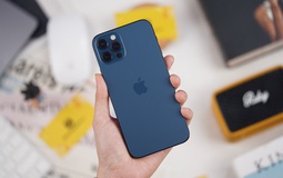 Đừng vội mua iPhone 17: 5 chiếc iPhone cũ này vừa rớt giá, đáng mua hơn bao giờ hết