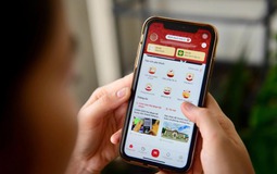 Từ nay đến 15/12/2025, người dân cần làm ngay điều này trên VNeID nếu không muốn bị phạt tiền