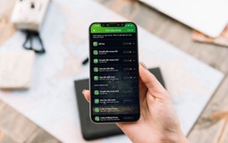 Thông báo quan trọng từ Vietcombank