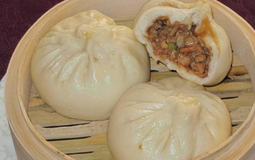 Người ăn bánh bao thường xuyên vào bữa sáng, cơ thể có thể xuất hiện thay đổi này