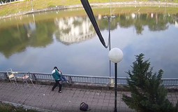 3 vụ BLHĐ rúng động liên tiếp: Thôi, đừng chỉ nói mềm mỏng, vị tha mới là nhân văn, đến lúc MẠNH TAY rồi!