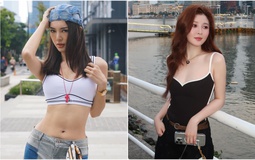 8 ngày đếm ngược đến “đại chiến” súng nước đình đám bậc nhất châu Á: Điểm danh ngay!