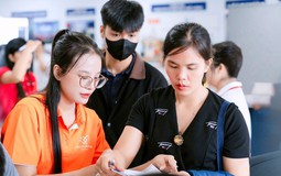 Softdreams - EasyPos tặng phần mềm miễn phí cho hộ kinh doanh thực hiện xóa bỏ thuế khoán