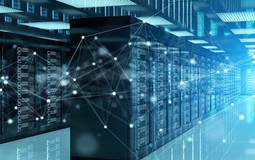 Cisco hợp tác với NVIDIA giới thiệu những đột phá AI ở nhiều lĩnh vực