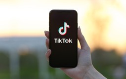 Chiêu lừa đảo nhắm đến người dùng TikTok, cẩn thận kẻo mất sạch tiền trong tài khoản