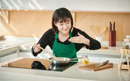 5 món đồ bếp "cứu rỗi" thanh xuân: Không sắm sớm, phí cả một đời nấu nướng!