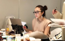 5 năm tới, người sống an nhàn hơn sẽ là ai: Chủ nhà hay người thuê nhà?