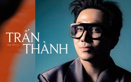 Trấn Thành: Nếu được làm một kẻ phản diện thì quả là một điều tuyệt vời, còn kẻ phản diện thì mới còn phim chứ!