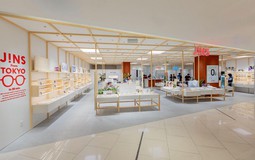 Khi công nghệ và tinh thần Nhật Bản bước vào Việt Nam