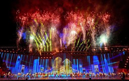 Doanh nghiệp hạnh phúc - Nguồn gốc của phát triển bền vững