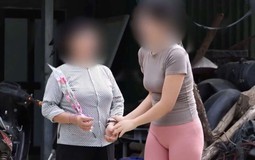 Diện đồ không phù hợp hoàn cảnh: Ranh giới mong manh giữa lòng tốt và sự phản cảm