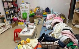 6 ‘lời nguyền bừa bộn’ khiến nhà bạn dọn mãi vẫn loạn - ai cũng mắc mà không biết