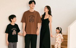 Những đứa trẻ hạnh phúc lại thường lớn lên trong môi trường ít kỳ vọng từ bố mẹ