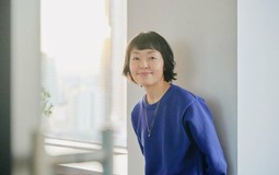 Nghỉ hưu tốn kém hơn tôi tưởng: Trước 50 tuổi tiết kiệm 8-10 triệu/tháng, về hưu rồi không dư nổi 1 đồng