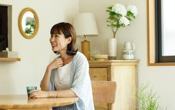 7 việc nhất định phải làm từ tuổi 50 - nếu không muốn nghỉ hưu trong cảnh chật vật vì tiền